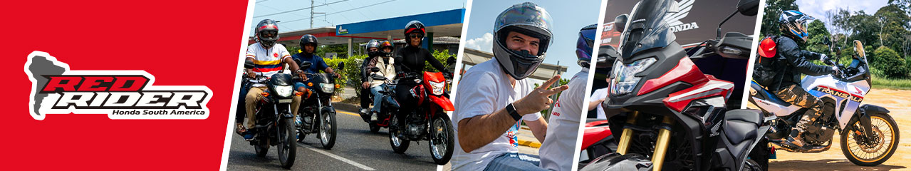 Clubes Honda