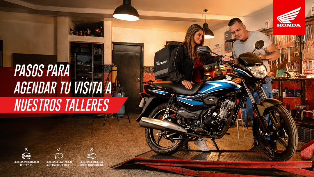 agendar-cita-talleres-honda-motos