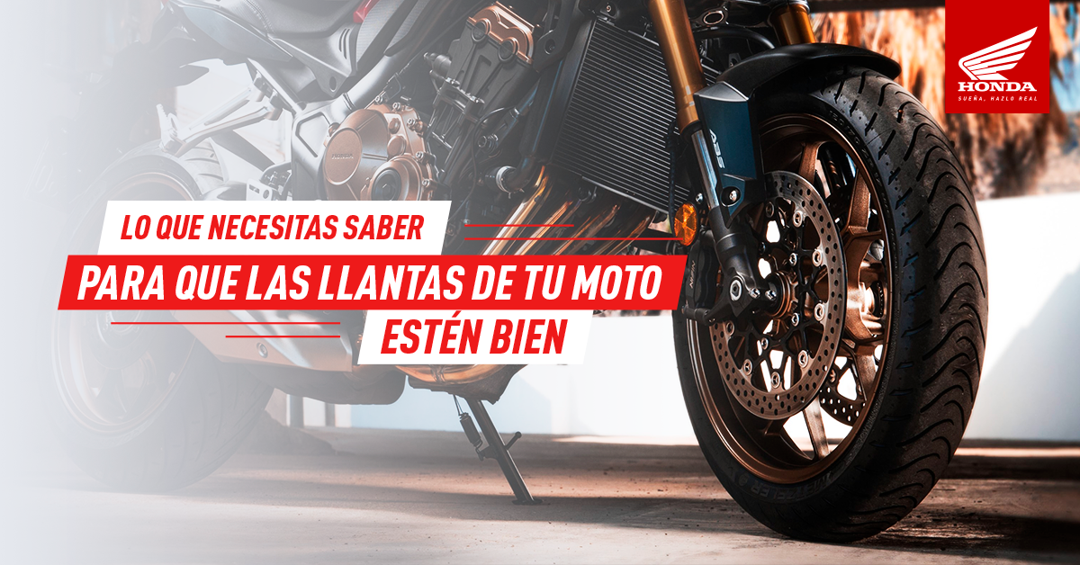 mantenimiento-y-cuidado-de-las-llantas-de-tu-moto