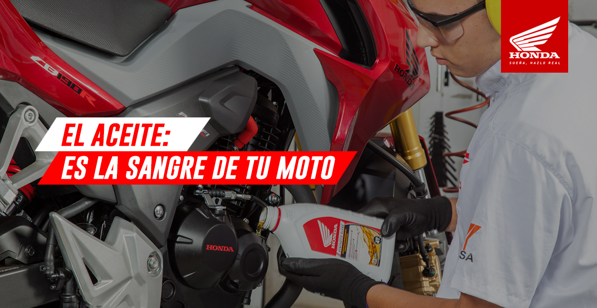 consejos-para-el-cambio-de-aceite-de-tu-moto