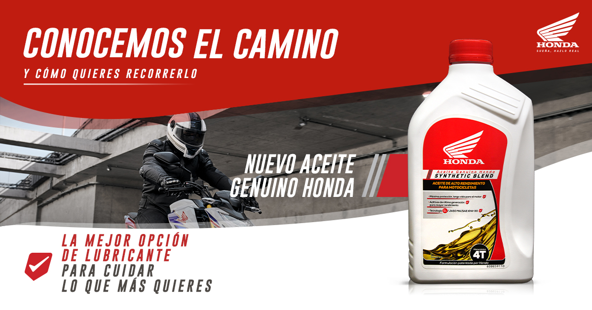 Portafolio de lubricantes 