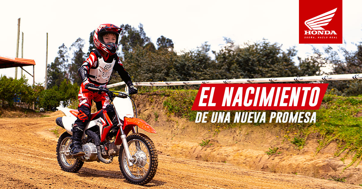 Esteban Mejía