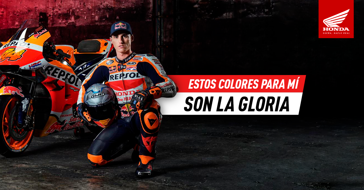 competir-en-motogp-en-repsol-honda-team