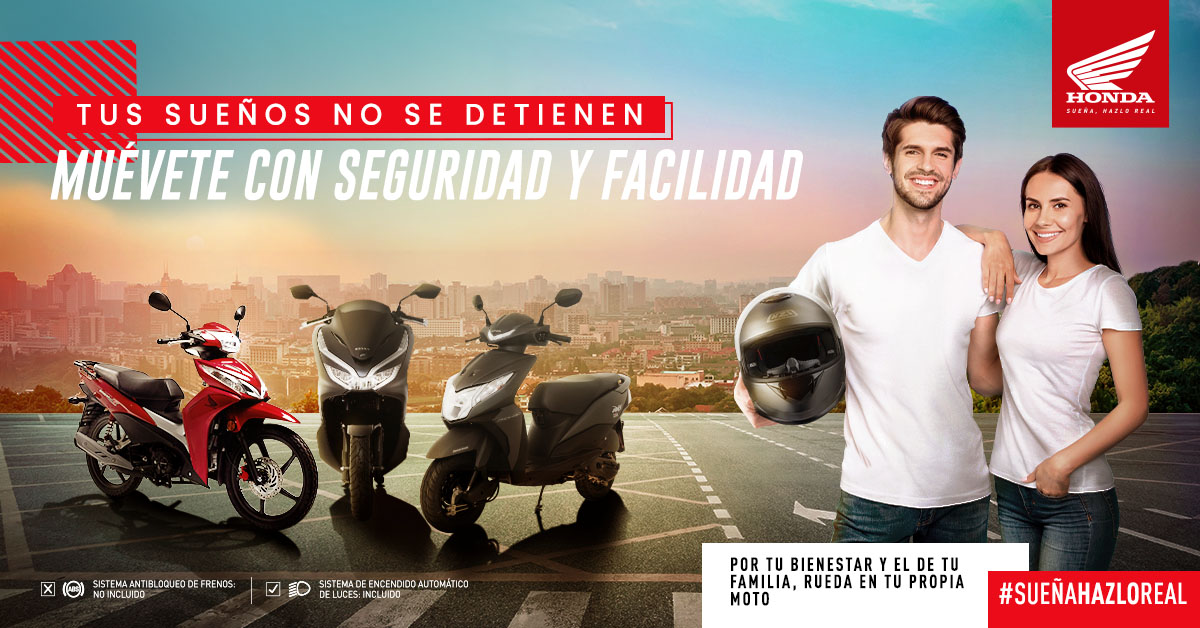 con-una-moto-vives-una-experiencia-diferente