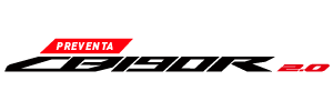 Logo de la Moto