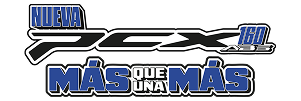 Logo de la Moto