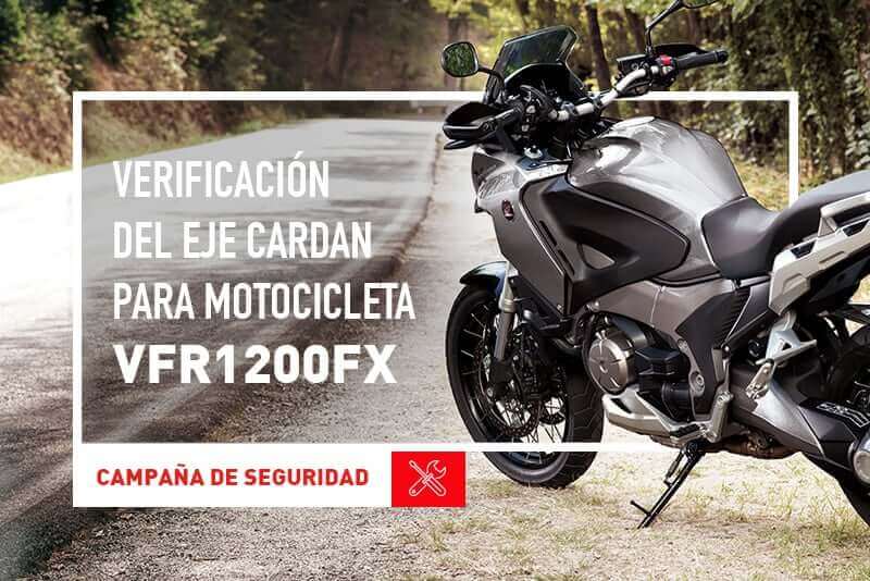 VFR1200F_X.
