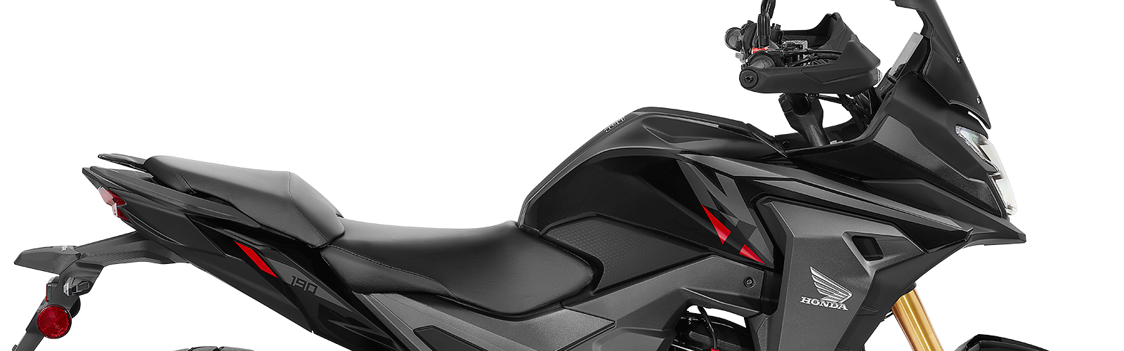 DISEÑO Y TECNOLOGÍA PARA LA AVENTURA URBANA