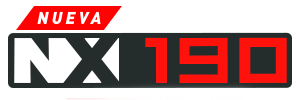 Logo de la Moto