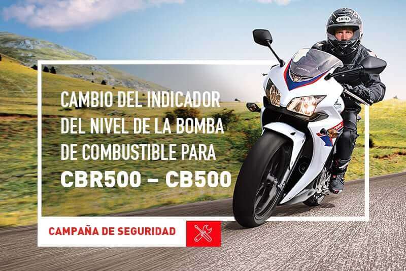 CBR500_CB500.
