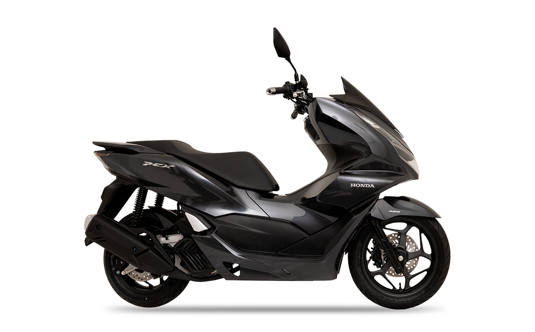 Honda PCX 160 ABS