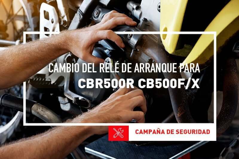CBR500R_CB500F/X.