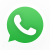 whatsapp button link